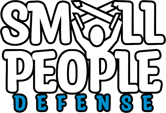 small-people-defense.png